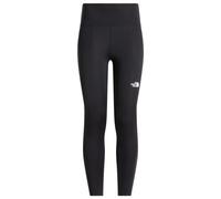 The North Face High Rise 7/8 Leggings JK3 TNF Noir 8 (XS) Female