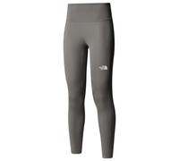 The North Face - Women's Flex 25'' Tight - Legging - M - smoked pearl
