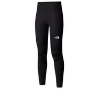 The North Face Flex 25IN Femmes Leggings S Noir
