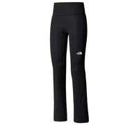 The North Face - Women's Flex 28'' Straight Leg Tights - Legging - S - Regular - tnf black