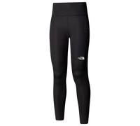 Pantalon Flex 28 In Femme Black - Collant | The North Face S