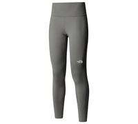 The North Face - Women's Flex 28'' Tight - Legging - XL - smoked pearl