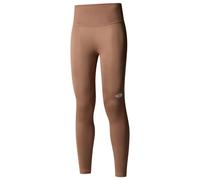 The North Face - Women's Flex 28In Tight - Legging - L - Regular - latte
