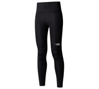 The North Face - Women's Flex 28In Tight - Legging - XL - Regular - tnf black