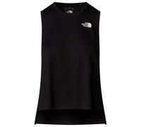 THE NORTH FACE NF0A8BEVJK3 W Flex New Tank Vest Femme TNF Black Taille XS