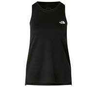 The North Face Flex Sleeveless T-shirt Noir XL Femme