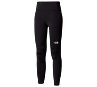 The North Face - Women's Flex Warm Tights - Legging - M - Regular - tnf black