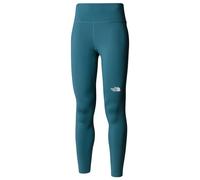The North Face Legging D’hiver Flex Pour Femme Space Taille female