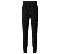 The North Face Flex Woven Joggers Noir M Femme
