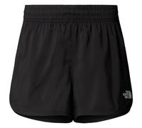 The North Face - Flex - Noir - Taille M
