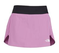The North Face Jupe-short Flex Woven Skort tissée Femme L Lavande