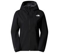 The North Face - Women's Fontanales Jacket - Veste imperméable - XL - tnf black