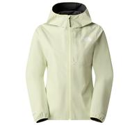 The North Face - Women's Fontanales Jacket - Veste imperméable - XS - lemon mist