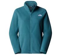 The North Face - Women's Glacier Fleece Jacket - Veste polaire - XL - space