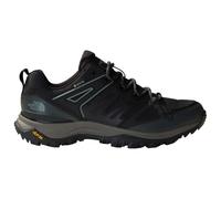 The North Face - Women's Hedgehog GORE-TEX - Chaussures multisports - EU 36,5 - tnf black / asphalt grey