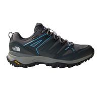 The North Face - Women's Hedgehog GORE-TEX - Chaussures multisports - EU 38,5 - smoked pearl / asphalt grey