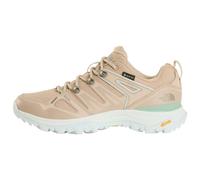 The North Face Hedgehog Gore-tex® Hiking Shoes Beige EU 37 1/2 Femme