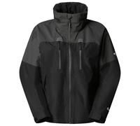 The North Face - Women's Hke Devils Thumb GTX Jacket - Veste imperméable - M - tnf black