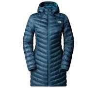 The North Face - Women's Huila Synth Parka - Manteau - M - space