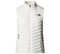 The North Face - Women's Huila Synth Vest - Gilet synthétique - XL - white dune
