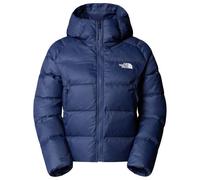 The North Face - Women's Hyalite Down Hoodie - Doudoune - XS - lunar blue