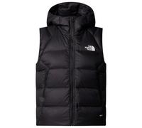 The North Face - Women's Hyalite Vest - Doudoune sans manches - S - tnf black