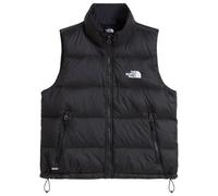 The North Face - Women's Hydrenalite Down A-Line Vest - Doudoune sans manches - S - tnf black