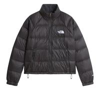 The North Face - W Hydrenalite Down Jacket - Doudoune femme TNF Black - XXL