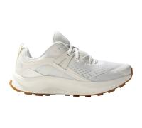 The North Face - Women's Hypnum - Chaussures multisports - EU 37 - gardenia white / tin grey