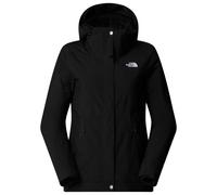 The North Face - Women's Inlux Insulated Jacket - Veste d'hiver - S - tnf black
