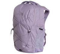 THE NORTH FACE Jester Sac à dos pour ordinateur portable, pour le quotidien, sans PFAS, pour femme, One Size