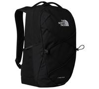 The North Face Sac à dos Jester 22L Noir Femme