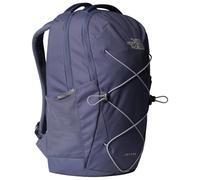 The North Face - Women's Jester - Sac à dos journée - twilight galaxy / blue flax