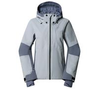 The North Face - Women's Lenado Jacket - Veste de ski - L - blue flax / twilight galaxy