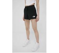 The North Face Women's Logowear Short M