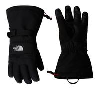 Gants The North Face Montana Ski noir intense femme - XS