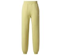 The North Face - Women's Mountain Athletics Fleece Pant - Pantalon de jogging - XS - pear