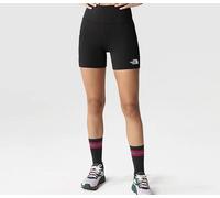 The North Face Women's Movmynt 5” Tight Short XS