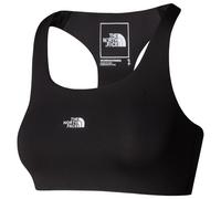 The North Face - Women's Movmynt Bra - Brassière - M - tnf black
