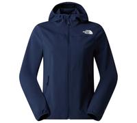THE NORTH FACE Veste outdoor 'NIMBLE HOODIE 2' bleu marine, Taille M