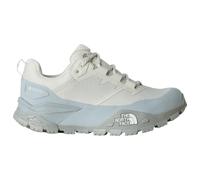 The North Face - Offtrail Hike Gore-Tex - Chaussures randonnée femme Glacier Gray / Frost Grey - 38