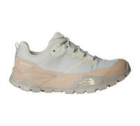 The North Face - Women's Offtrail Hike GORE-TEX - Chaussures multisports - EU 39 - soapstone / mineral salt
