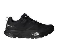The North Face - Women's Offtrail Hike GORE-TEX - Chaussures multisports - EU 40 - tnf black / tnf white
