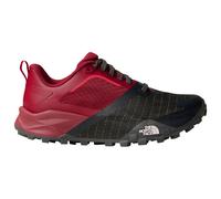 The North Face - Women's Offtrail TR - Chaussures de trail - EU 40,5 - beetroot / carmine
