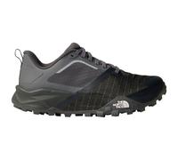 Chaussures The North Face Offtrail gris noir femme - 40.5