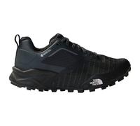 The North Face - Women's Offtrail TR GORE-TEX - Chaussures de trail - US 9,5 | EU 42.5 - asphalt grey / tnf black
