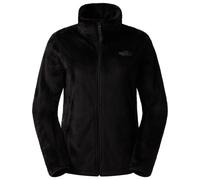The North Face - Women's Osito Jacket - Veste polaire - XL - tnf black / npf