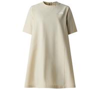 The North Face - Women's Packable Short Sleeve Dress - Robe - M - desert stone