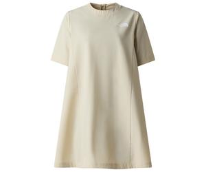 The North Face - Women's Packable Short Sleeve Dress - Robe - XS - desert stone