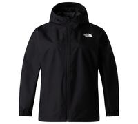 The North Face - Women's Plus Quest Shell - Veste imperméable - 1X - black